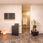 Best Western Plus Plaza Berlin Kurfuerstendamm